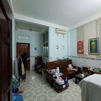 Bán Nhà Mặt Phố Cô Giang, 43 Tỷ, 92,55M2, 6 Phòng Ngủ 6 Vệ Sinh Q1, Hcm Chỉ Với Uy Tín