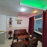 Bán Nhà Mặt Phố Cô Giang, 43 Tỷ, 92,55M2, 6 Phòng Ngủ 6 Vệ Sinh Q1, Hcm Chỉ Với Uy Tín