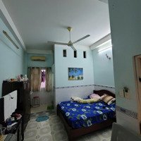 Bán Nhà Mặt Phố Cô Giang, 43 Tỷ, 92,55M2, 6 Phòng Ngủ 6 Vệ Sinh Q1, Hcm Chỉ Với Uy Tín