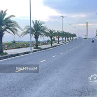 Chính Chủ Bán 100M2 Đất Đường 7.5M Đồng Nà 1 - Xã Cẩm Hà, Tp. Hội An View Biệt Thự