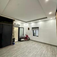 Cho thuê nhà 3.5 tầng, đường Lê Thị Xuyến, Thanh Khê, Đà Nẵng. DT 70m2. Giá chỉ 16 triệu/tháng