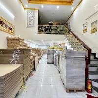 Cho thuê nhà 3.5 tầng, đường Lê Thị Xuyến, Thanh Khê, Đà Nẵng. DT 70m2. Giá chỉ 16 triệu/tháng
