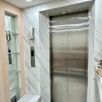 Cho thuê nhà 3.5 tầng, đường Lê Thị Xuyến, Thanh Khê, Đà Nẵng. DT 70m2. Giá chỉ 16 triệu/tháng