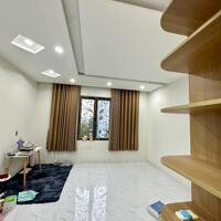 Cho thuê nhà 3.5 tầng, đường Lê Thị Xuyến, Thanh Khê, Đà Nẵng. DT 70m2. Giá chỉ 16 triệu/tháng