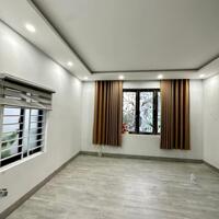 Cho thuê nhà 3.5 tầng, đường Lê Thị Xuyến, Thanh Khê, Đà Nẵng. DT 70m2. Giá chỉ 16 triệu/tháng