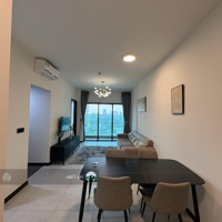 Bán Căn Hộ De La Sol 2 Phòng Ngủ- 74M2 Nhà Đẹp View Thoáng, 7.7Tỷ (Bao Hết) 0888051345 Em Tiên