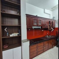 Bán Nhà Phố Chính Kinh-Thanh Xuân Đầy Đủ Nội Thất. Diện Tích: 30M.5 Tầng. Giá Bán 6,35 Tỷ.