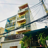 Siêu Mẫu Ngay Emart Phan Huy Ích Phường 12 Gò Vấp Chỉ Hơn 7Tỷ Xx