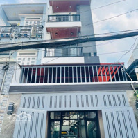 Siêu Mẫu Ngay Emart Phan Huy Ích Phường 12 Gò Vấp Chỉ Hơn 7Tỷ Xx