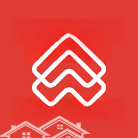 Siêu Mẫu Ngay Emart Phan Huy Ích Phường 12 Gò Vấp Chỉ Hơn 7Tỷ Xx