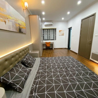 Bán Nhà Trung Tâm Ba Đình, Gần Phố, Ngõ Thông, 3 Gác Tránh. Sổ Nở Hậu. 2 Thoáng Trước Sau.