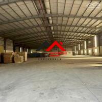 Cho Thuê Xưởng Thuận An – 3.300m² | PCCC Tự Động, Giá Chỉ 62.000đ/m²/Tháng. Liên hệ: Chothuexuongmiennam.com - 0366632092