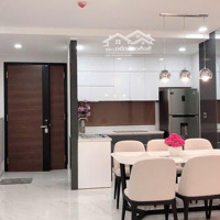 Căn Hộ Chung Cư Midtown Phú Mỹ Hưng, Bán 8,6 Tỷ, 89M2, Hàng Hiếm Tại Quận 7, Tp.hcm Liên Hệ: 0779 175 862