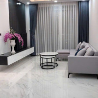 Căn Hộ Chung Cư Midtown Phú Mỹ Hưng, Bán 8,6 Tỷ, 89M2, Hàng Hiếm Tại Quận 7, Tp.hcm Liên Hệ: 0779 175 862
