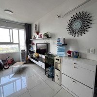 Giảm Sốc 300 Triệu! Sở Hữu Ngay Căn Hộ 2 Phòng Ngủ Tại Citi Soho