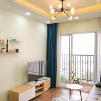 Chủ Cần Tiền Sang Nhượng Lại Căn Hộ Căn Hộ Carilon 3 - View Sân Bay