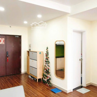 Chủ Cần Tiền Sang Nhượng Lại Căn Hộ Căn Hộ Carilon 3 - View Sân Bay