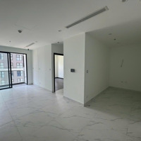 Thật Tiếc Nếu Bỏ Lỡ Căn Này! 2 Phòng Ngủhàng Hiếm - 1 Căn Duy Nhất. Giá Bán 4,6 Tỷ,Tặng Xe Vf3 Tại Vinhomes Q9