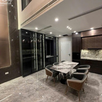 Bán Nhà Phố Trạm 45M2, 5 Tầng , Ô Tô Đỗ Cửa ,Lô Góc - Giá Nhỉnh 7 Tỷ