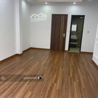 Nhà 5 Tầng- Sau Kđt Đô Nghĩa. Chợ Yên Lộ - Cuối Trục Đh Phenikaa, Bệnh Viện Nhi - Tố Hữu. Giá Bán 4,9 Tỷ