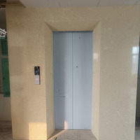 Giảm 3 Tỷ Tòa Vp Mặt Phố Trung Tâm Hà Đông 152M2, 7 Tầng, Mặt Tiền 7M