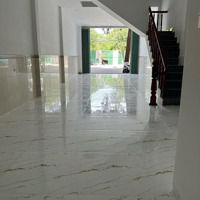 Bán Nhà Mặt Phố Kinh Doanh 72.7 M2 Ngang 4,59M Dài 15,8M Đường Hoàng Diệu, P.vĩnh Nguyên,Nt 14.2 Tỷ