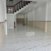 Bán Nhà Mặt Phố Kinh Doanh 72.7 M2 Ngang 4,59M Dài 15,8M Đường Hoàng Diệu, P.vĩnh Nguyên,Nt 14.2 Tỷ