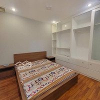Giá Sốc Giảm Mạnh - Cc Bảy Hiền Tower