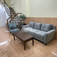 Nhà Đẹp Dân Xây Ngay Ngã 5 Hà Trì - Hà Đông, 32M2, 5 Tầng, 5.8 Tỷ, Mặt Ngõ, Kinh Doanh.