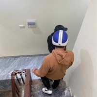 Bán Nhà Dương Nội - Chỉ 4,9 Tỷ - Mới Coong - Đầy Đủ Công Năng, Tiện Ích - 200M Ra Trục Lê Trọng Tấn