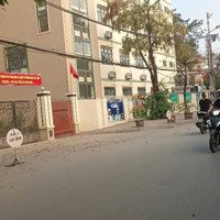 Bán Nhà Dương Nội - Chỉ 4,9 Tỷ - Mới Coong - Đầy Đủ Công Năng, Tiện Ích - 200M Ra Trục Lê Trọng Tấn