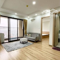 "Dòng Tiền 1,2 Tỷ/ Tháng" Căn Hộ Dịch Vụhẽm Xe Hơiâu Cơ- Tân Bình. Dt: 28X 32M- Hầm 7 Tầng. Giá: 81 Tỷ