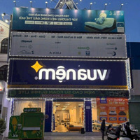 Chuyển Nhượng Nhà Mặt Tiền Phổ Quang-Tân Bình. Dt: 15 X20M-3 Tầng. Hđ Thuê: 150 Triệu/Tháng. Giá:59 Tỷ