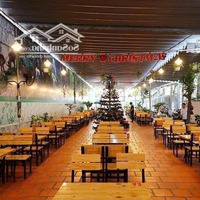 Cần Tiền Bán Gấp 537M2 Xây 2 Hầm 12 Lầu Mặt Tiền Ung Văn Khiêm Q.bt-Dt: 12X52M Giá Bán 115 Tỷ