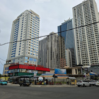 Bán Đất An Thượng 29 Phường Mỹ An Ngũ Hành Sơn 80M Giá Bán 13.5 Tỷ Khu Phố Tây Biển Mỹ Khê