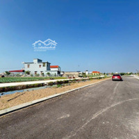 Cần Bán Lô Đất Biển Siêu Hot View Đẹp, Pháp Lý Chuẩn, Giá Chỉ 1,4 Tỷ
