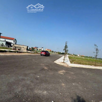 Cần Bán Lô Đất Biển Siêu Hot View Đẹp, Pháp Lý Chuẩn, Giá Chỉ 1,4 Tỷ