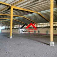 Cho Thuê Nhà Xưởng Chủ trương ngành gỗ và viên nén Phú Giáo, Bình Dương – Diện Tích 6.500m², Giá Thuê Tốt. Liên hệ: Chothuexuongmiennam.com - 0366632092