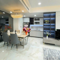 Cần Cho Thuê Nhanh Căn Hộ Nam Phúc - Le Jardin, Pmh, Q7 Nhà Đẹp, Giá Rẻ. Liên Hệ: 0914 574 528(Mr Thao)