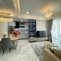 Cần Cho Thuê Nhanh Căn Hộ Nam Phúc - Le Jardin, Pmh, Q7 Nhà Đẹp, Giá Rẻ. Liên Hệ: 0914 574 528(Mr Thao)