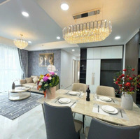 Cần Cho Thuê Nhanh Căn Hộ Nam Phúc - Le Jardin, Pmh, Q7 Nhà Đẹp, Giá Rẻ. Liên Hệ: 0914 574 528(Mr Thao)