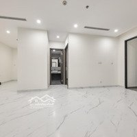 Bán Gấp Ch 2 Phòng Ngủtại Vinhomes Grand Park, 4,57 Tỷ, 78,7M2, Tặng Xe Vf3