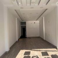 ️Cho thuê nhà 2 tầng SÁT Nguyễn Văn Linh
