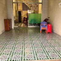 BÁN NHÀ 2 LẦU MẶT TIỀN ĐƯỜNG TRẦN PHÚ - P. CÁI KHẾ - Q. NINH KIỀU