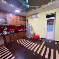 Biệt Thự Lk Văn Khê 90M2 X 4 Tầng , Phân Lô Ô Tô, Kinh Doanh , Vỉa Hè , Khu Vực Dân Trí Cao