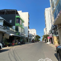 Nhà Mặt Tiền Đường Bắc Sơn/ Vĩnh Hải / Nha Trang ( Ra Biển Chỉ 200M )