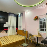 Nhà Mặt Tiền Đường Bắc Sơn/ Vĩnh Hải / Nha Trang ( Ra Biển Chỉ 200M )