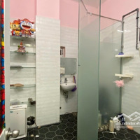 Nhà Mặt Tiền Đường Bắc Sơn/ Vĩnh Hải / Nha Trang ( Ra Biển Chỉ 200M )