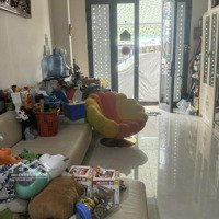 Cơ Hội Hiếm! Nhà 4 Tầng Mặt Tiền Nguyễn Thị Minh Khai Trung Tâm Phước Hòa, Nha Trang