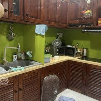 Cơ Hội Hiếm! Nhà 4 Tầng Mặt Tiền Nguyễn Thị Minh Khai Trung Tâm Phước Hòa, Nha Trang